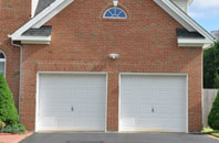 free Grasby garage construction quotes