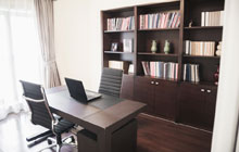 Grasby home office construction leads
